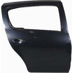 Mais Sağ Arka Kapı Sandero 821006948R