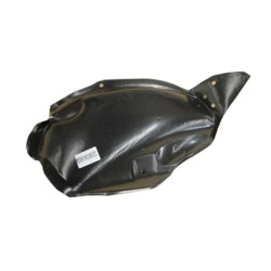 Mais Sağ Arka Plast.Davlumbaz Bbo- 7700410233