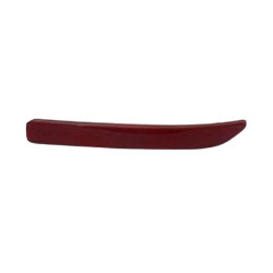 Mais Sağ Arka Reflektör 265602524R