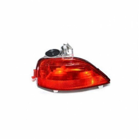 Mais Sağ Arka Reflektör Yeni Sandero 265605279R Mais Sağ Arka Reflektör Yeni Sandero 265605279R yedek parça