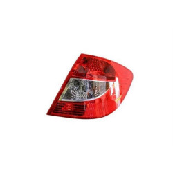 Mais Sag Arka Stop Symbol Thalıa 8200700047 Mais Sag Arka Stop Symbol Thalıa 8200700047