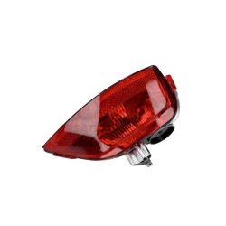 Mais Sağ Arka Tampon Reflektörü Megan Iv 265806717R Mais Sağ Arka Tampon Reflektörü Megan Iv 265806717R