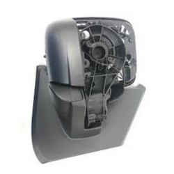 Mais Sağ Ayna Aynasız Kapaksız Trafıc Iıı 963012774R 963019124R