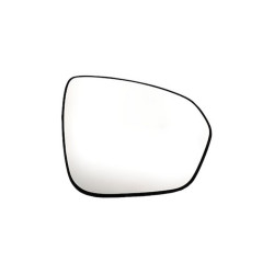 Mais Sağ Ayna Camı Duster 963659175R