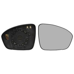 Mais Sağ Ayna Camı Talisman 963651460R
