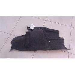 Mais Sağ Bagaj Kaplama Megan 8200168115 Mais Sağ Bagaj Kaplama Megan 8200168115