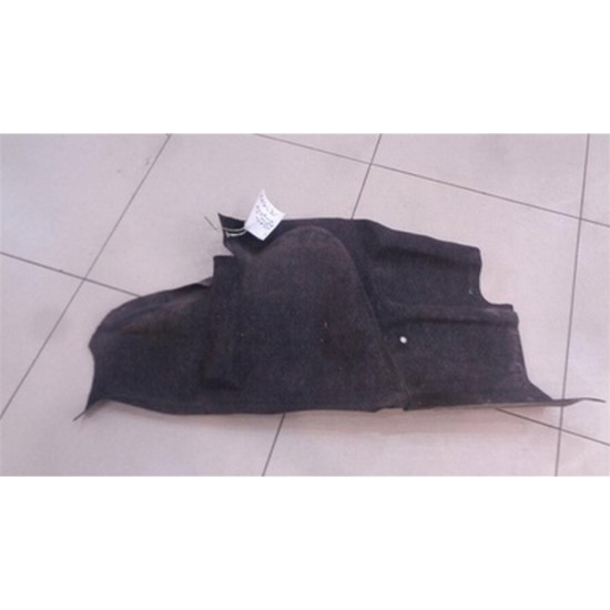 Mais Sağ Bagaj Kaplama Megan 8200168115 yedek parça