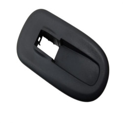 Mais Sag Cam Kumanda Panelı Kangoo 8200548968