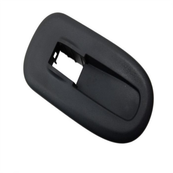 Mais Sag Cam Kumanda Panelı Kangoo 8200548968 Mais Sag Cam Kumanda Panelı Kangoo 8200548968 yedek parça