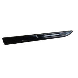 Mais Sag Çamurluk Bandı Megan Iv 990425039R