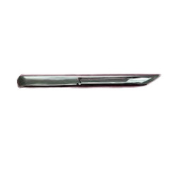 Mais Sag Çamurluk Bandı Megan Iv 990429948R