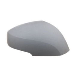 Mais Sağ Dikiz Ayna Kapağı Fluence963745668R 963741356R Mais Sağ Dikiz Ayna Kapağı Fluence963745668R 963741356R