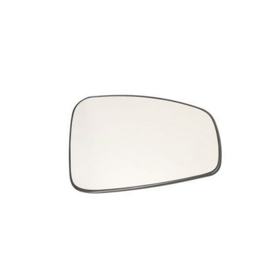 Mais Sağ Dikiz Aynası Camı Fluence 963651913R Mais Sağ Dikiz Aynası Camı Fluence 963651913R yedek parça