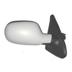 Mais Sağ Dikiz Aynası (M) Megane 7701471859