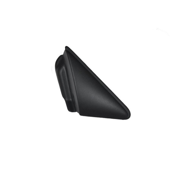 Mais Sag Dıs Ayna Plastıgı Bmdf Megane Iı 8200073431 Mais Sag Dıs Ayna Plastıgı Bmdf Megane Iı 8200073431 yedek parça