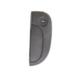 Mais Sağ Dış Kapı Kolu Kango 8200316702