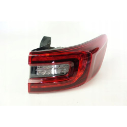 Mais Sag Dıs Stop Grandtour Talısman 265504248R265502040R 265505718R