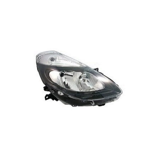 Mais Sag Far Clıo Iıı Faz 2 260103856R Mais Sag Far Clıo Iıı Faz 2 260103856R yedek parça