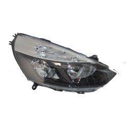 Mais Sag Far Clıo Iv 260103127R