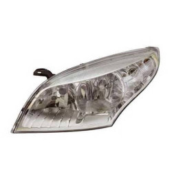Mais Sag Far Fluence 260105585R