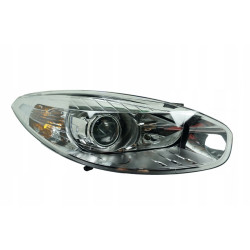 Mais Sağ Far Fluence Elektrikli 260107085R Mais Sağ Far Fluence Elektrikli 260107085R