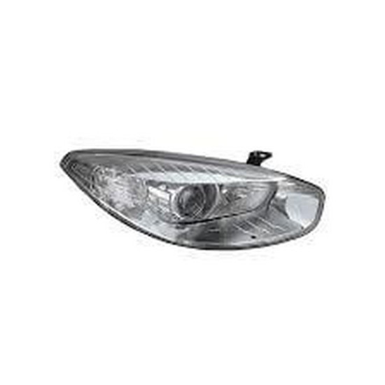 Mais Sag Far Fluence Zenon L38 260101803R yedek parça