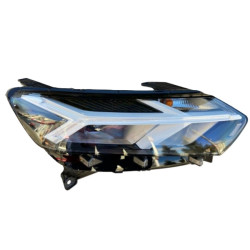 Mais Sağ Far Jogger Sandero Iıı 260107978R Mais Sağ Far Jogger Sandero Iıı 260107978R