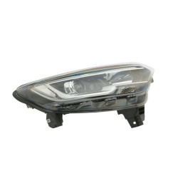 Mais Sağ Far Kadjar 260103903R 260105845R Mais Sağ Far Kadjar 260103903R 260105845R