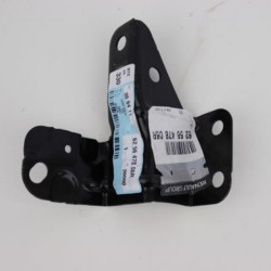 Mais Sağ Far Suportu Motor Ayağı Scenıc Iıı625647806R 625603283R Mais Sağ Far Suportu Motor Ayağı Scenıc Iıı625647806R 625603283R