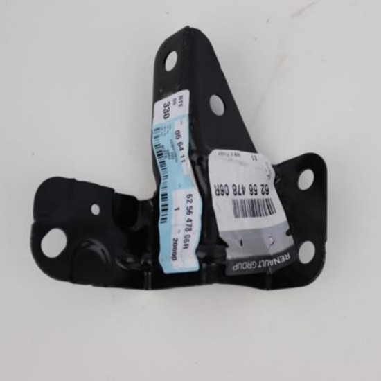 Mais Sağ Far Suportu Motor Ayağı Scenıc Iıı625647806R 625603283R yedek parça