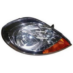 Mais Sağ Far Trafic Iı 8200701353