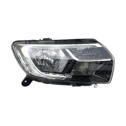 Mais Sag Far Yenı Sandero 260100697R 260105925R Mais Sag Far Yenı Sandero 260100697R 260105925R
