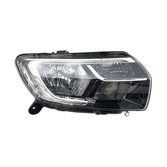Mais Sag Far Yenı Sandero 260100697R 260105925R yedek parça