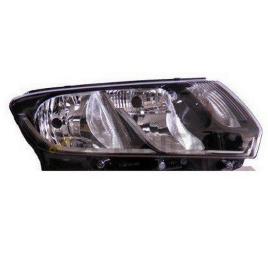Mais Sag Far Yenı Sandero 260107415R 260106223R yedek parça