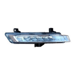 Mais Sag Gündüz Farı Clıo Iv 266007864R
