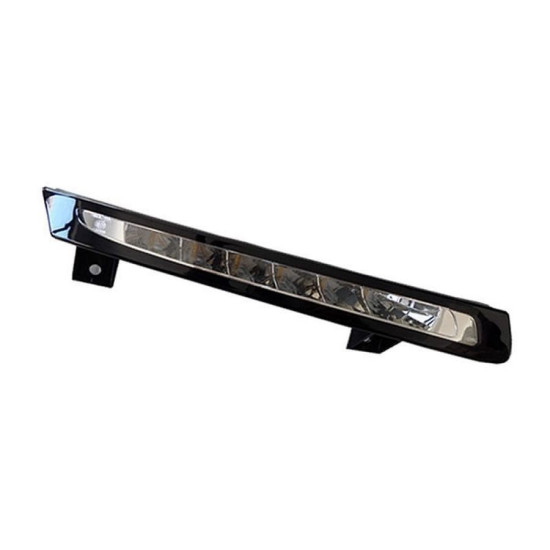 Mais Sağ Gündüz Farı Megane Iıı Hb Faz 2 266002887R Mais Sağ Gündüz Farı Megane Iıı Hb Faz 2 266002887R yedek parça