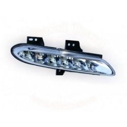 Mais Sag Gündüz Farı Scenıc Iıı Faz 2 266003179R Mais Sag Gündüz Farı Scenıc Iıı Faz 2 266003179R