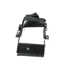 Mais Sag Hava Yönlendırıcı Dokker 215583280R Mais Sag Hava Yönlendırıcı Dokker 215583280R