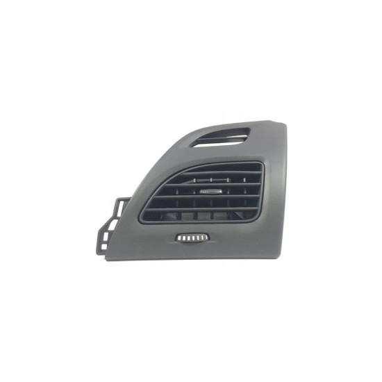 Mais Sağ Havalandırma Izgarası Fluence 687606450R Mais Sağ Havalandırma Izgarası Fluence 687606450R yedek parça