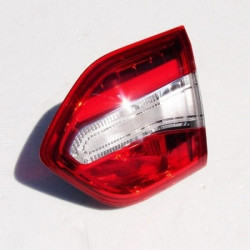 Mais Sağ İç Stop Lambası (Led) 265505730R Mais Sağ İç Stop Lambası (Led) 265505730R