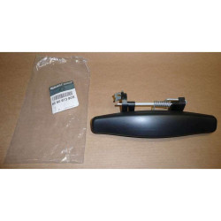 Mais Sag Kapı Açma Kolu Duster 4X2 806067380R