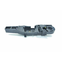 Mais Sağ Kapı Açma Modülü Yeni Kangoo 8200497590