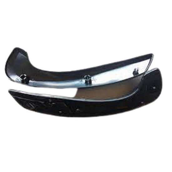 Mais Sağ Kapı Panosu İç Tutamak Megane Iıı Hatchback 809600007R Mais Sağ Kapı Panosu İç Tutamak Megane Iıı Hatchback 809600007R yedek parça