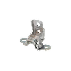 Mais Sag Kapı Üst Mentesesı Fluence 804000017R Mais Sag Kapı Üst Mentesesı Fluence 804000017R