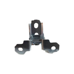 Mais Sag Kapı Üst Mentesesı Megane Iıı Hb 804000018R 804005103R