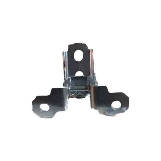Mais Sag Kapı Üst Mentesesı Megane Iıı Hb 804000018R 804005103R Mais Sag Kapı Üst Mentesesı Megane Iıı Hb 804000018R 804005103R yedek parça