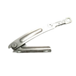 Mais Sag Kaput Mentesesı Dokker Lodgy 654001891R Mais Sag Kaput Mentesesı Dokker Lodgy 654001891R