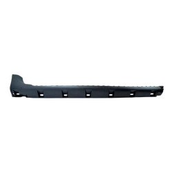 Mais Sag Marspıye Kaplaması Duster 4X2 764260812R