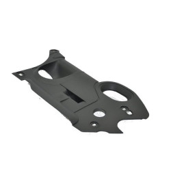 Mais Sag Motor Iç Gıydırme Megan Iı 8200520781 8200077764 Mais Sag Motor Iç Gıydırme Megan Iı 8200520781 8200077764