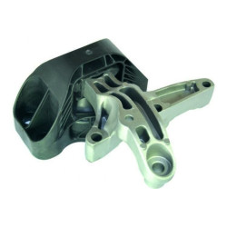 Mais Sağ Motor Kulagı Talisman 112101612R Mais Sağ Motor Kulagı Talisman 112101612R